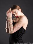 Onlyfans Leaked Photos - Poly-Luna-Photo-1362 - Photos