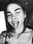 Onlyfans Leaked Photos - Poly-Luna-Photo-1362 - Photos