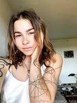 Onlyfans Leaked Photos - Poly-Luna-Photo-1362 - Photos
