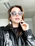 Onlyfans Leaked Photos - Poly-Luna-Photo-1362 - Photos