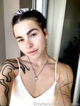 Onlyfans Leaked Photos - Poly-Luna-Photo-1362 - Photos