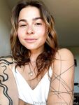 Onlyfans Leaked Photos - Poly-Luna-Photo-1362 - Photos