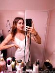 Onlyfans Leaked Photos - Poly-Luna-Photo-1362 - Photos
