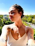 Onlyfans Leaked Photos - Poly-Luna-Photo-1362 - Photos