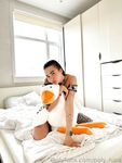 Onlyfans Leaked Photos - Poly-Luna-Photo-1362 - Photos
