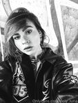 Onlyfans Leaked Photos - Poly-Luna-Photo-1362 - Photos