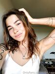 Onlyfans Leaked Photos - Poly-Luna-Photo-1362 - Photos