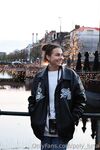 Onlyfans Leaked Photos - Poly-Luna-Photo-1362 - Photos