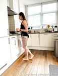 Onlyfans Leaked Photos - Poly-Luna-Photo-1362 - Photos
