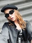 Onlyfans Leaked Photos - Poly-Luna-Photo-1362 - Photos