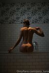 Onlyfans Leaked Photos - Poly-Luna-Photo-1362 - Photos