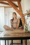Onlyfans Leaked Photos - Poly-Luna-Photo-1362 - Photos