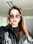 Onlyfans Leaked Photos - Poly-Luna-Photo-1362 - Photos