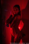 Onlyfans Leaked Photos - Poly-Luna-Photo-1362 - Photos