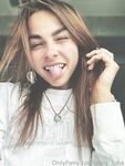 Onlyfans Leaked Photos - Poly-Luna-Photo-1362 - Photos