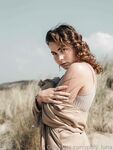 Onlyfans Leaked Photos - Poly-Luna-Photo-1362 - Photos