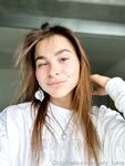 Onlyfans Leaked Photos - Poly-Luna-Photo-1362 - Photos