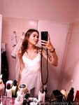 Onlyfans Leaked Photos - Poly-Luna-Photo-1362 - Photos