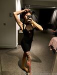 Onlyfans Leaked Photos - Poly-Luna-Photo-1362 - Photos