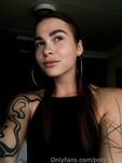 Onlyfans Leaked Photos - Poly-Luna-Photo-1362 - Photos