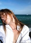 Onlyfans Leaked Photos - Poly-Luna-Photo-1362 - Photos