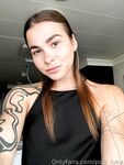 Onlyfans Leaked Photos - Poly-Luna-Photo-1362 - Photos