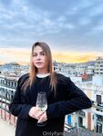 Onlyfans Leaked Photos - Poly-Luna-Photo-1362 - Photos