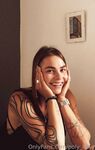 Onlyfans Leaked Photos - Poly-Luna-Photo-1362 - Photos