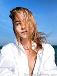 Onlyfans Leaked Photos - Poly-Luna-Photo-1362 - Photos
