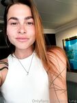 Onlyfans Leaked Photos - Poly-Luna-Photo-1362 - Photos
