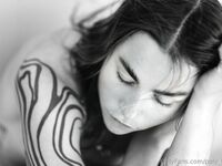 Onlyfans Leaked Photos - Poly-Luna-Photo-1362 - Photos