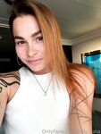 Onlyfans Leaked Photos - Poly-Luna-Photo-1362 - Photos