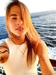 Onlyfans Leaked Photos - Poly-Luna-Photo-1362 - Photos