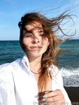 Onlyfans Leaked Photos - Poly-Luna-Photo-1362 - Photos
