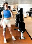 Onlyfans Leaked Photos - Poly-Luna-Photo-1362 - Photos