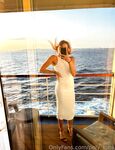 Onlyfans Leaked Photos - Poly-Luna-Photo-1362 - Photos