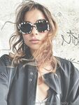 Onlyfans Leaked Photos - Poly-Luna-Photo-1362 - Photos