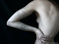 Onlyfans Leaked Photos - Poly-Luna-Photo-1362 - Photos