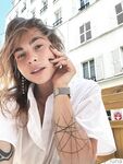 Onlyfans Leaked Photos - Poly-Luna-Photo-1362 - Photos