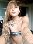 Onlyfans Leaked Photos - Poly-Luna-Photo-1362 - Photos