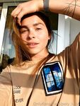 Onlyfans Leaked Photos - Poly-Luna-Photo-1362 - Photos