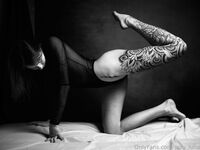 Onlyfans Leaked Photos - Poly-Luna-Photo-1362 - Photos