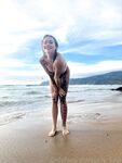 Onlyfans Leaked Photos - Poly-Luna-Photo-1362 - Photos
