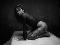 Onlyfans Leaked Photos - Poly-Luna-Photo-1362 - Photos
