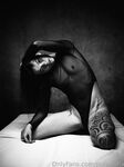 Onlyfans Leaked Photos - Poly-Luna-Photo-1362 - Photos