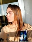 Onlyfans Leaked Photos - Poly-Luna-Photo-1362 - Photos