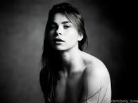Onlyfans Leaked Photos - Poly-Luna-Photo-1362 - Photos
