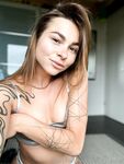Onlyfans Leaked Photos - Poly-Luna-Photo-1362 - Photos