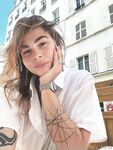 Onlyfans Leaked Photos - Poly-Luna-Photo-1362 - Photos