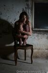 Onlyfans Leaked Photos - Poly-Luna-Photo-1362 - Photos